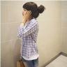 木牌买衣服